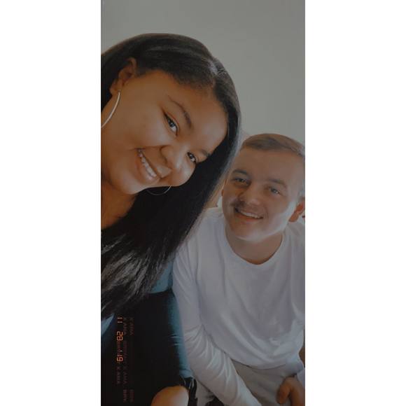 Meet your Posher, Christian - Picture 1 of 1